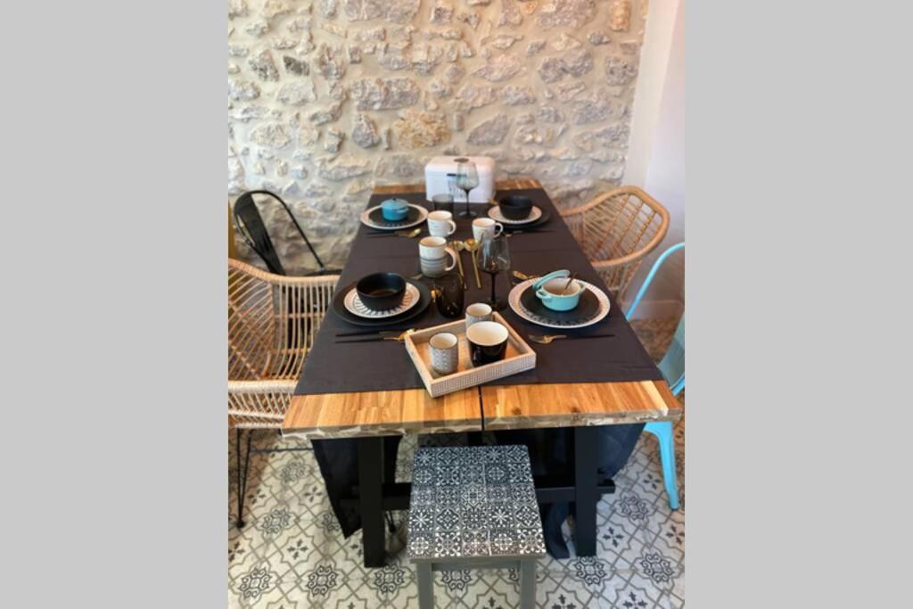 Adosado La Concha Villa Llanes Luaran gambar